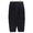 Porter Classic CORDUROY PANTS PC-018-2427画像