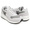 new balance MT580MG2 RAIN CLOUD / WHITE / BLACK画像