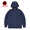 Mammut Dyno 2.0 ML Hooded jacket 1014-04980画像