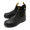 Blundstone ALL-TERRAIN BLACK BS2058-009画像