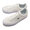 LACOSTE LEROND PRO BL 123 1 CMA WHT/WHT 45CMA0054-21G画像