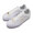 LACOSTE LEROND PRO 2223 1ASIA CFA WHT/WHT 46CFA0037-216画像