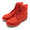 Timberland 6in Premium Boot Womens Waterproof RED A2R6B画像