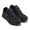 On Cloudrunner Waterproof 1 Black 52-98639画像