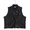 CMF OUTDOOR GARMENT OVERLAY DOWN VEST CMF2302-V01C画像