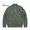 FRED PERRY Half Zip Sweatshirt M3574画像