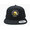 SOUYU OUTFITTERS Happily Era Cap SS23-SO-G09画像