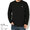 LACOSTE TH7019 L/S Tee画像