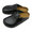 BIRKENSTOCK Boston NL Black NARROW 0060193画像