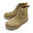 BIRKENSTOCK Highwood Slip On Taupe REGULAR 1025747画像