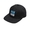 CITY COUNTRY CITY EMBROIDERED LOGO CAP_SOUND CITY COUNTRY CITY CCC-233G002画像