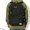 BEN DAVIS Mesh Daypack BDW-8323画像