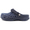 crocs ALL TERRAIN CLOG "Levi's" NAVY 208917-410画像