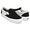 VANS SKATE SLIP-ON BLACK WIDOW SPIDER BLACK / WHITE / RED VN0A5FCABWT画像