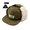 POLeR COTTON BOA FLAP CAP OLIVE 233MCV0084画像