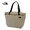 THE NORTH FACE Geoface Tote NM32352画像