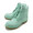 Timberland 6in Premium Boots Waterproof LIGHTGREEN A5VK9画像