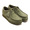 Clarks WallabeeGTX Loden Green 26174044画像