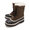 SOREL CARIBOU WP Bruno NM1000-238画像