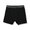 icebreaker M ANATOMICA BOXERS W FLY U92201画像