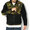 THE NORTH FACE Novelty Denali Jacket NA72333画像