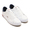 LACOSTE POWERCOURT TRI22 1 SMA WHT/NVY/RED 43SMA0034-407画像