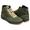 new balance NUMERIC NM440H PF OLIVE / BLACK NM440HPF画像