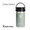 Hydro Flask COFFEE 12oz FLEX SIP WIDE MOUTH 8900540126232画像