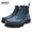 AIGLE SOFT RAIN M2 Storm Blue ZZHNC95-005画像