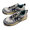 KARHU FUSION XC ULTIMATE GRAY/INDIA INK KH830006画像