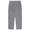 Levi's SILVERTAB LOOSE FIT SHARKSKIN GREY A34210020画像