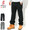 GRAMICCI Polartec Gramicci Pant G3FU-P042画像