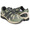 ASICS SportStyle GEL-SONOMA 180 LICHEN GREEN / GRAPHITE GREY 1203A272-300画像