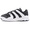 adidas PREDATOR XLG CORE BLACK/FTWR WHITE/CORE BLACK IF1111画像