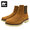 SOREL CARSON CHELSEA WP Camel Brown/Oatmeal NM4900-224画像