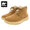 SOREL EXPLORER NEXT DRIFT WP Tawny Buff/Ceramic WOMENS NL5027-253画像