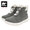 SOREL EXPLORER NEXT CARNIVAL WP WOMENS Quarry/Sea Salt NL5026-052画像