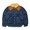 Rocky Mountain Featherbed CHRISTY JACKET 200-232-06画像