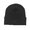 ARC'TERYX Word Toque X000005254画像