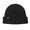 ARC'TERYX Mallow toque BLACK X000007423画像