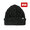 HELLY HANSEN Cable Beanie BLACK HC91856-K画像