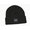 HUF Huf Set Box Beanie BN00135画像