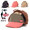 CHUMS Kid's Camping Boa Russian Cap CH25-1057画像