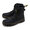 Dr.Martens Combs Tech Jungle BLACK 31224001画像