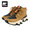 SOREL KINETIC IMPACT CARIBOU WP Tawny Buff/Black NL5039-253画像