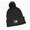 THE NORTH FACE Pom Pom Cappucho Lid NN42331画像