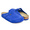 BIRKENSTOCK BOSTON ULTRA BLUE / SUEDE LEATHER 1022564画像