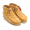 Clarks Wallabee Boot Tan Embroidery TAN 26175940画像