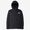 THE NORTH FACE Reversible Anytime Insulated Hoodie NY82380画像