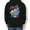 KIKS TYO Edo PT.3 Pullover Hoodie KT2309C-03画像